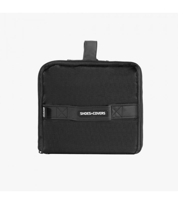 SCICON RACE DAY RAIN BAG