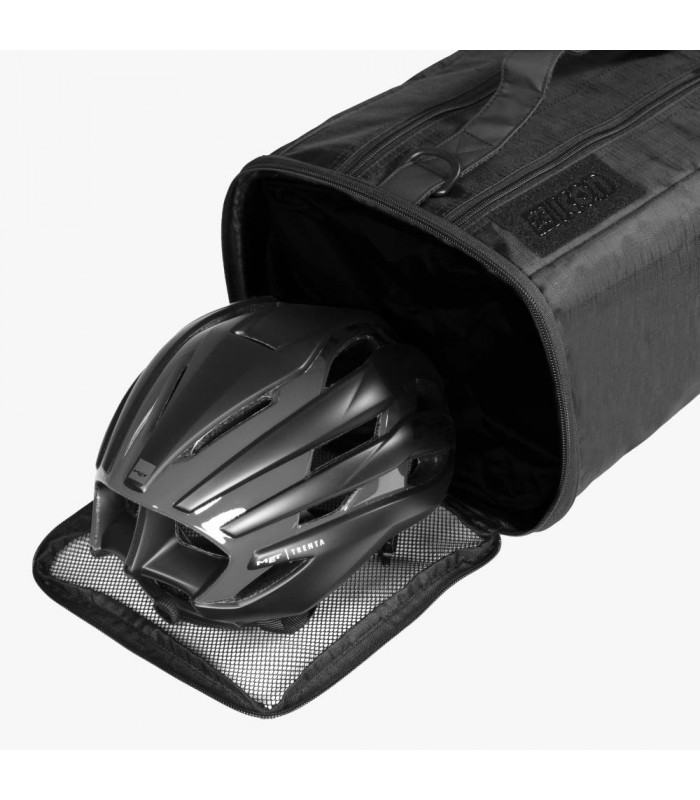 SCICON RACE DAY RAIN BAG