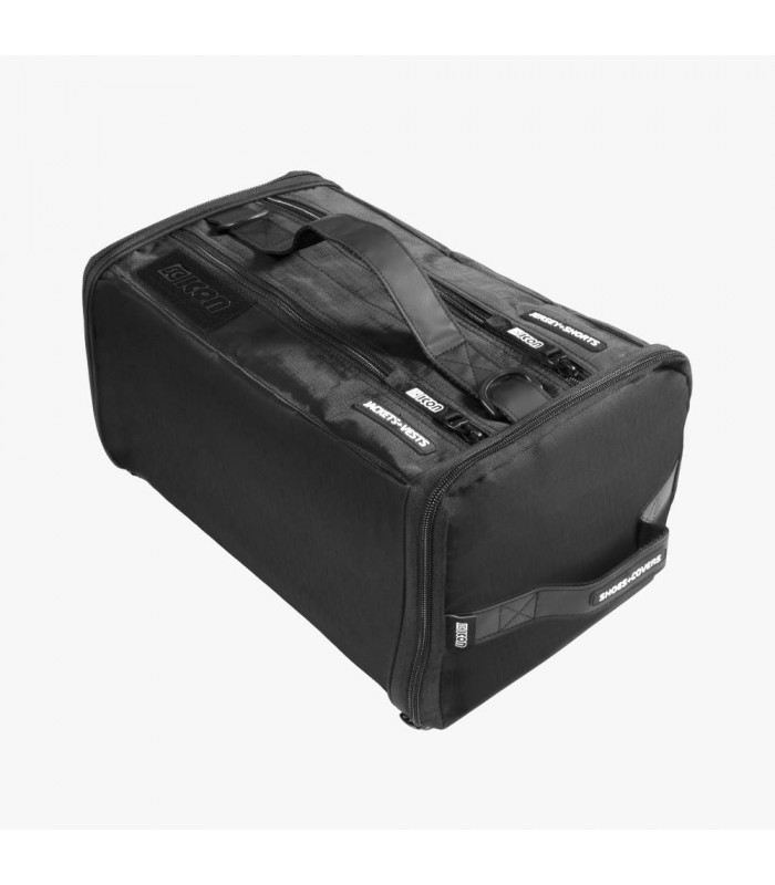 SCICON RACE DAY RAIN BAG