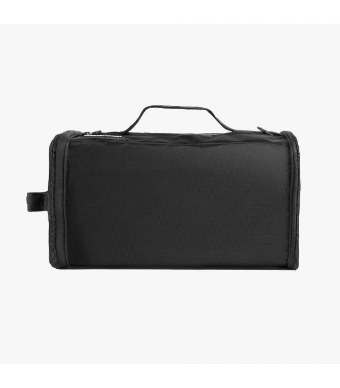 SCICON RACE DAY RAIN BAG