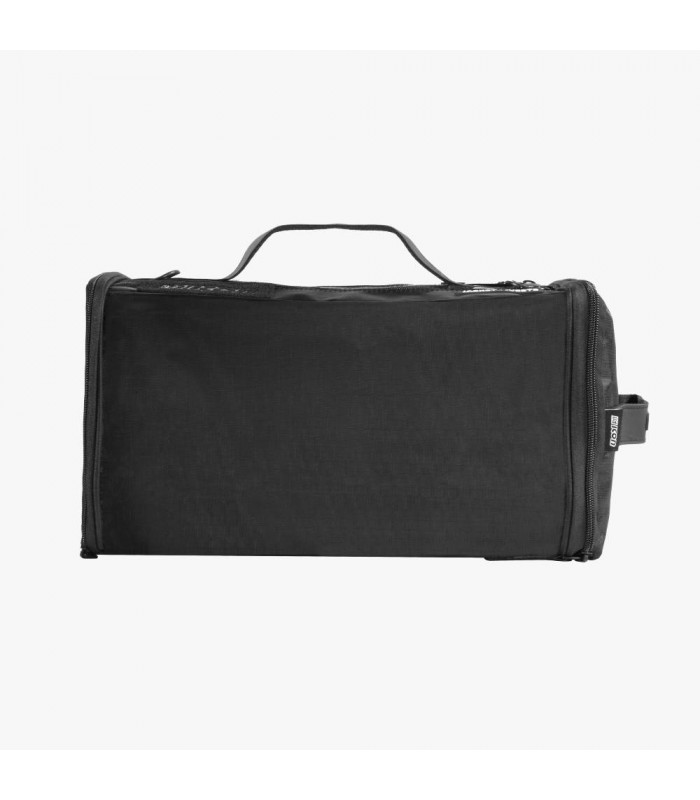 SCICON RACE DAY RAIN BAG