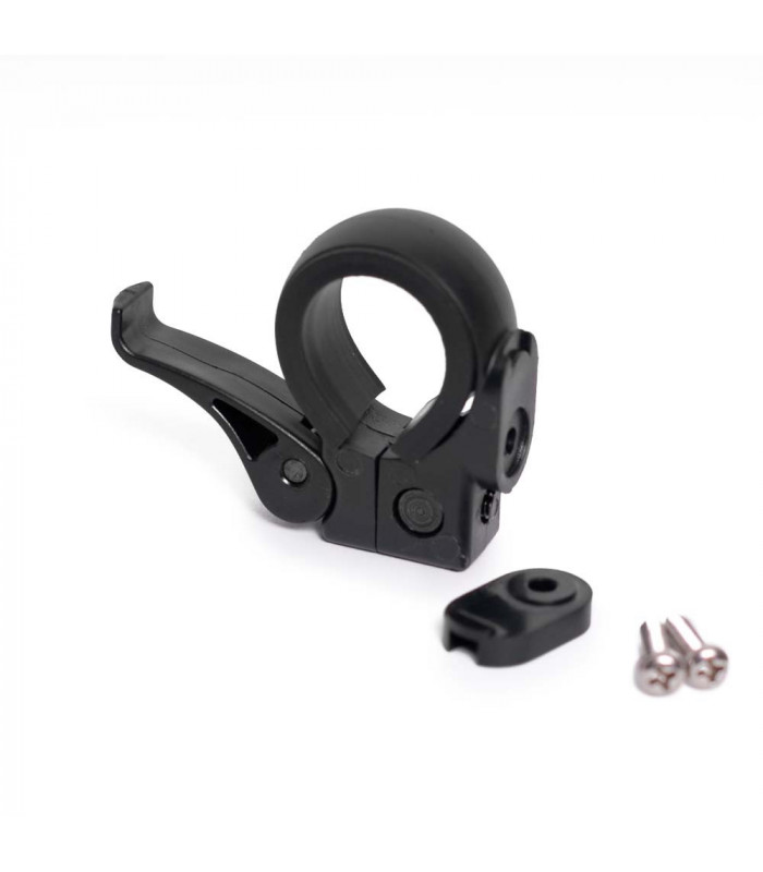 CLAMPING ARM FOR TFHPC 400 LUMEN LIGHT