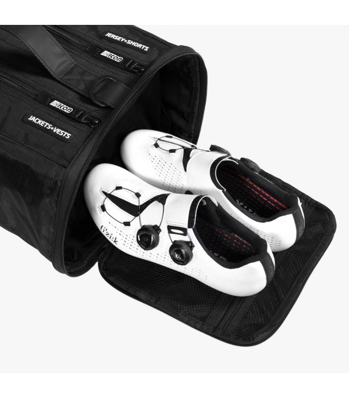 BOLSA SCICON RACE DAY RAIN