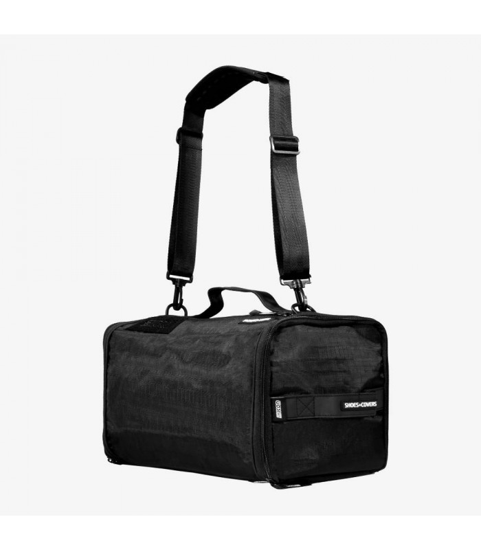 BOLSA SCICON RACE DAY RAIN