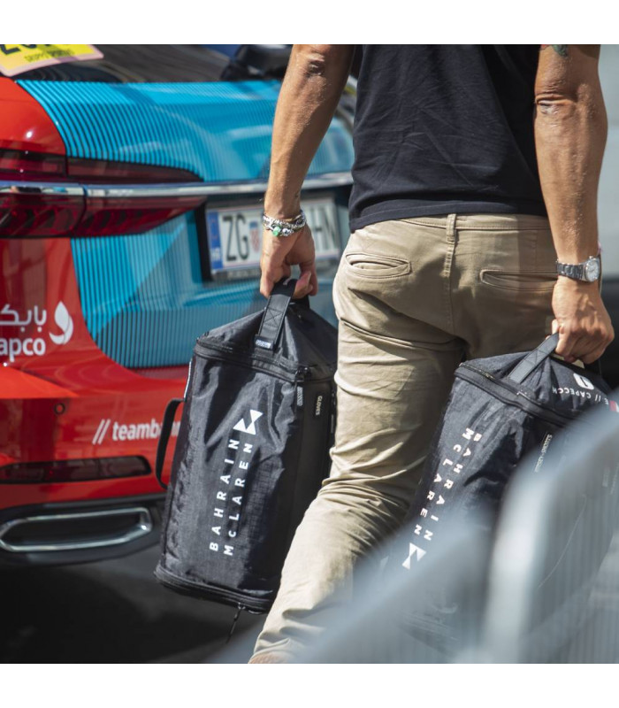BOLSA SCICON RACE DAY RAIN