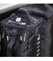 SCICON RACE DAY RAIN BAG