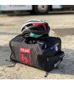 SCICON RACE DAY RAIN BAG