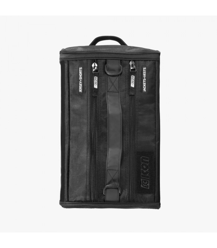 SCICON RACE DAY RAIN BAG