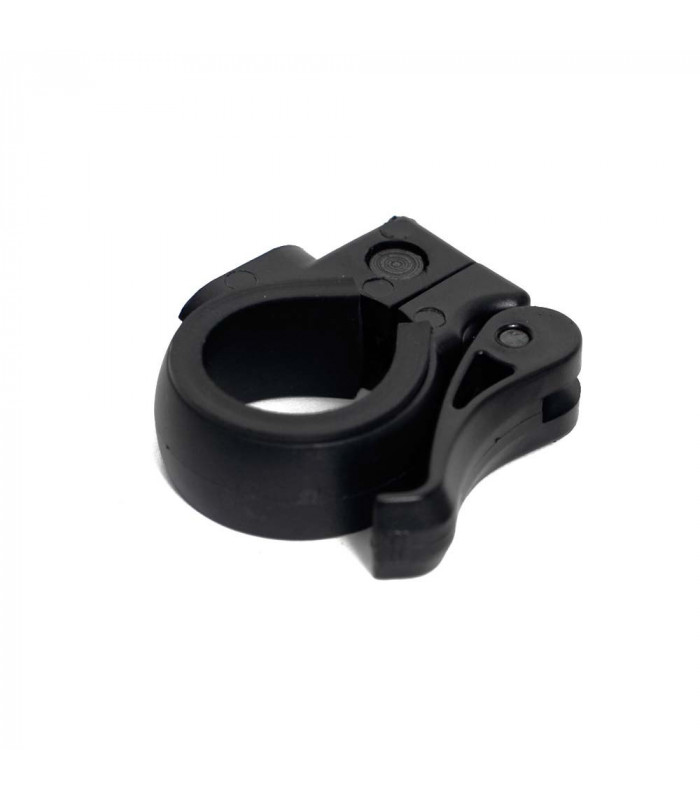 CLAMPING ARM FOR TFHPC 400 LUMEN LIGHT