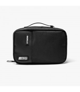 SCICON TRAVEL COSMETIC BAG