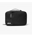 SCICON TRAVEL COSMETIC BAG