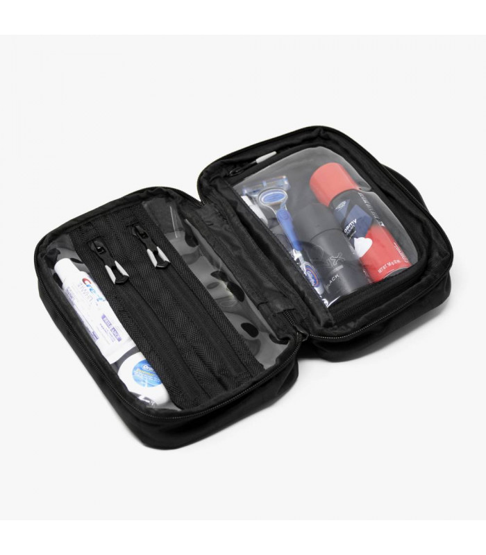 NECESER VIAJE SCICON COSMETIC