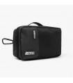 SCICON TRAVEL COSMETIC BAG