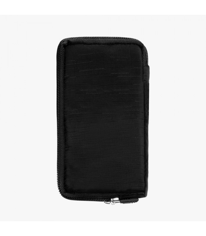 CARTERA TELÉFONO SCICON "ALL CONDITIONS"