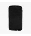 SCICON ALL CONDITIONS PHONE WALLET & POUCH