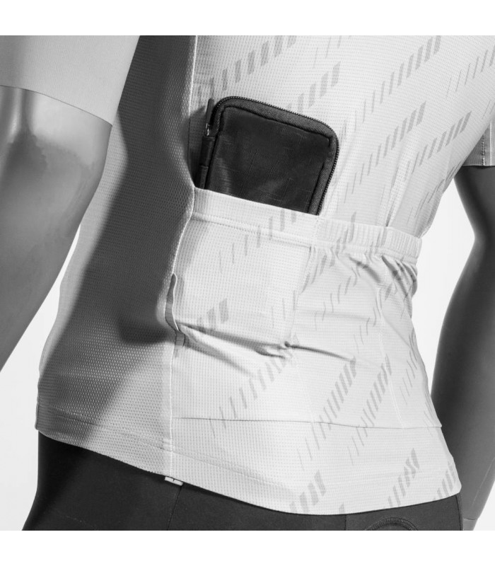 CARTERA TELÉFONO SCICON "ALL CONDITIONS"