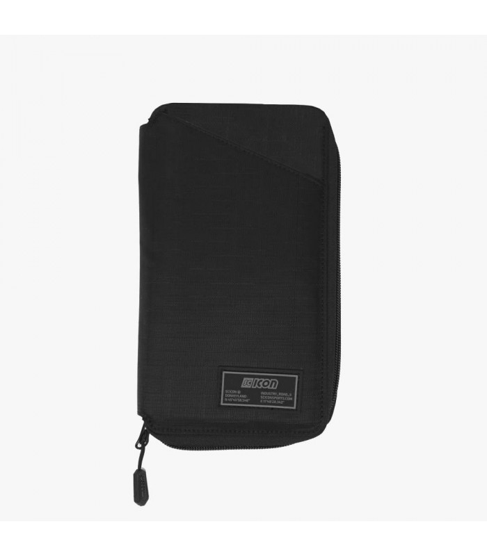 CARTERA DE VIAJE GRANDE SCICON