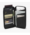 SCICON LARGE TRAVEL WALLET