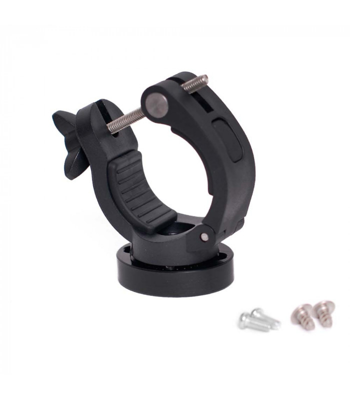 BRIDA SUJECCIÓN LUZ TFHPC 1000 LUMEN