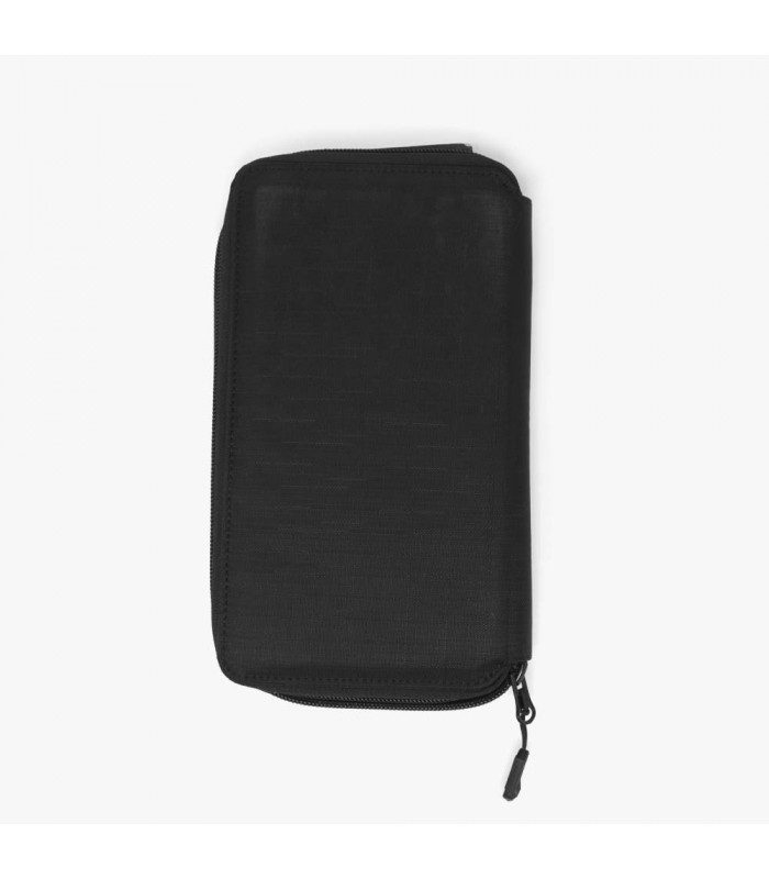 SCICON LARGE TRAVEL WALLET