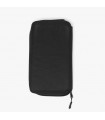 SCICON LARGE TRAVEL WALLET