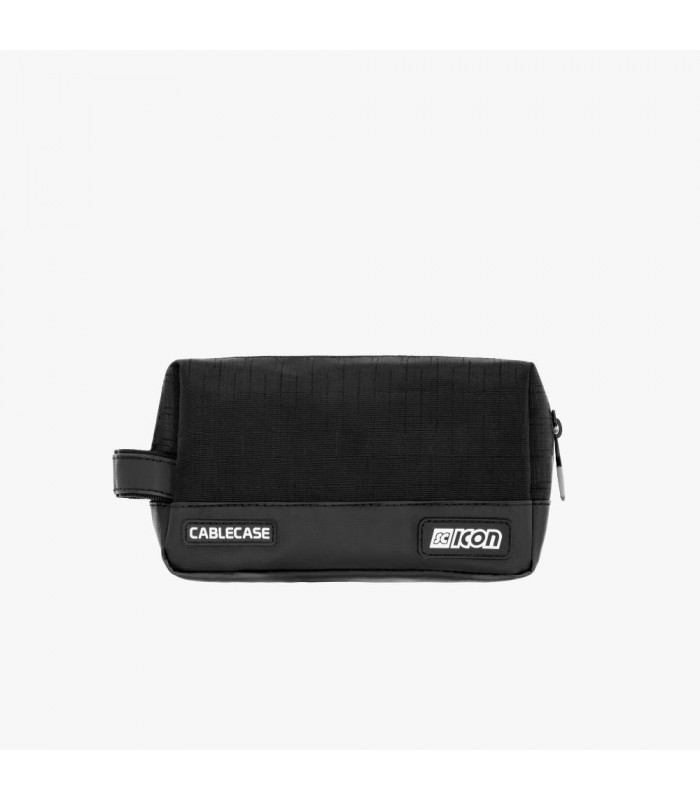 SCICON DIGITAL ORGANIZER TRAVEL POUCH