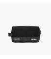SCICON DIGITAL ORGANIZER TRAVEL POUCH