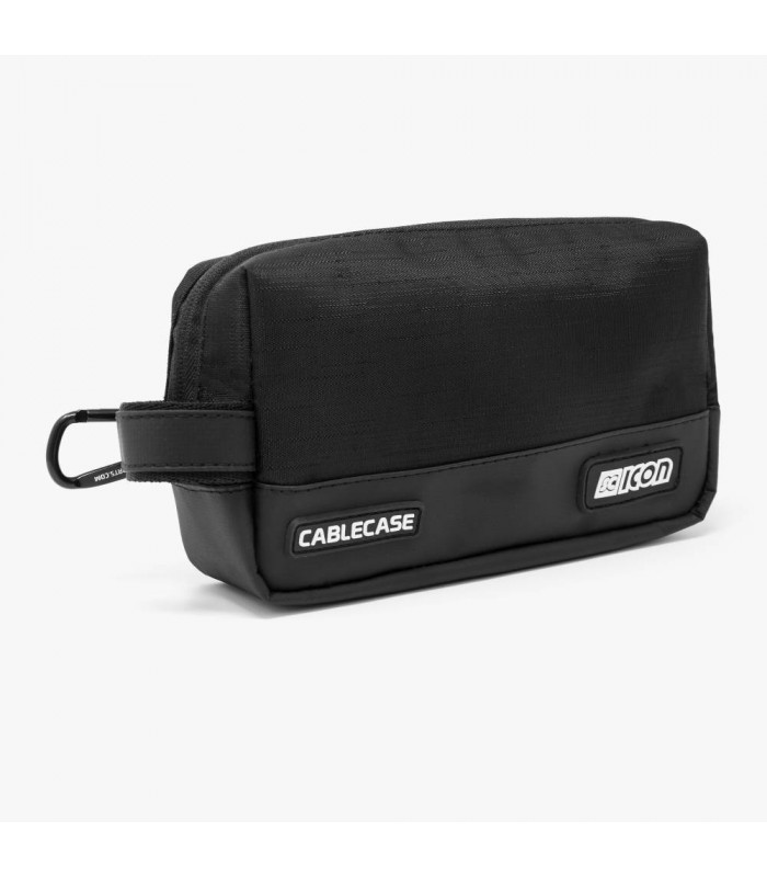 SCICON DIGITAL ORGANIZER TRAVEL POUCH