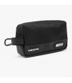 SCICON DIGITAL ORGANIZER TRAVEL POUCH