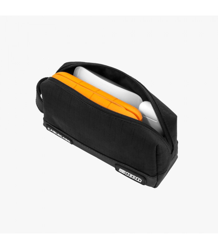 SCICON DIGITAL ORGANIZER TRAVEL POUCH