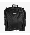 SCICON PHYSIO BACKPACK (BLACK)