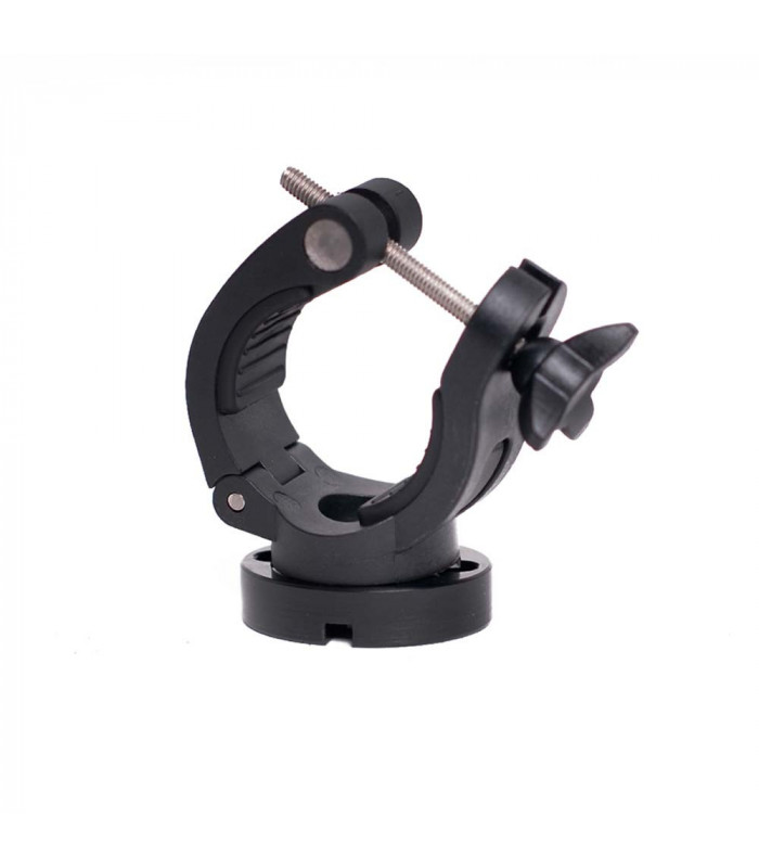 CLAMPING ARM FOR TFHPC 1000  LUMEN LIGHT