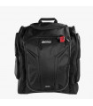 MOCHILA SCICON PHYSIO (NEGRO)