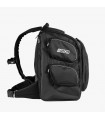 MOCHILA SCICON PHYSIO (NEGRO)