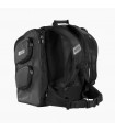 SCICON PHYSIO BACKPACK (BLACK)