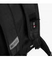 SCICON PHYSIO BACKPACK (BLACK)