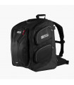 MOCHILA SCICON PHYSIO (NEGRO)