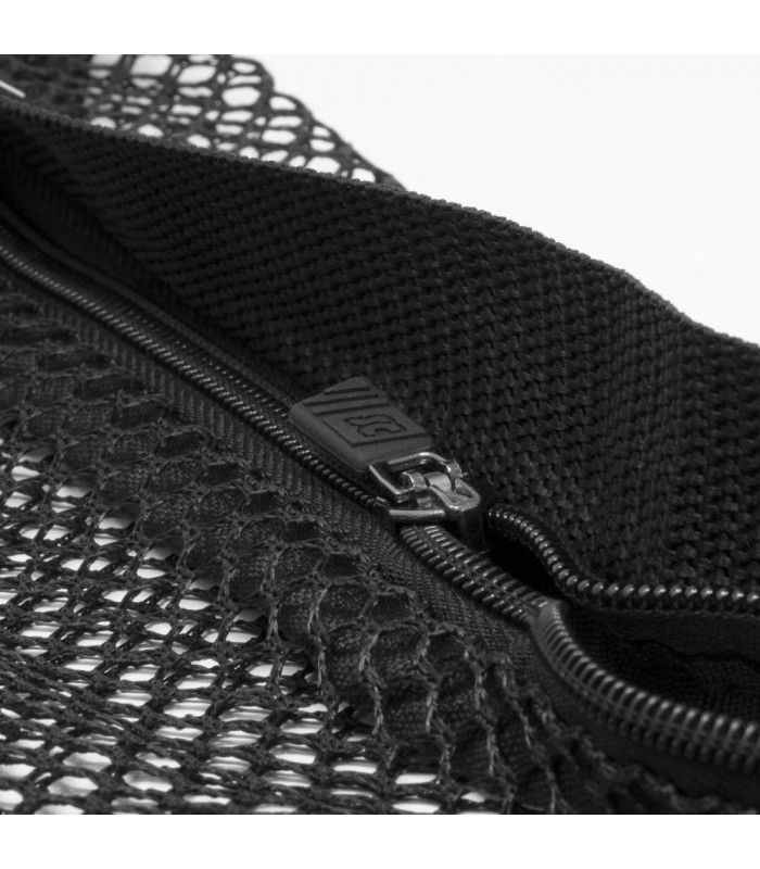 RED DE LAVADO DE ROPA DEPORTIVA SCICON