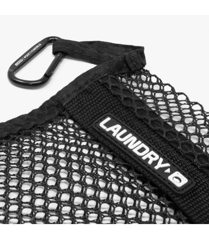 RED DE LAVADO DE ROPA DEPORTIVA SCICON