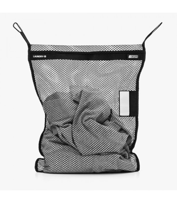 SCICON LAUNDRY SPORT CLOTHING WASH NET