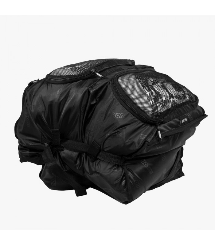 BOLSA COMPRESIVA PARA EQUIPAJE SCICON