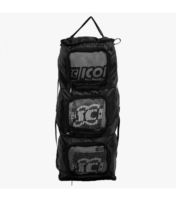 BOLSA COMPRESIVA PARA EQUIPAJE SCICON