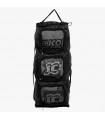 SCICON CLOTHING COMPRESSION BAG