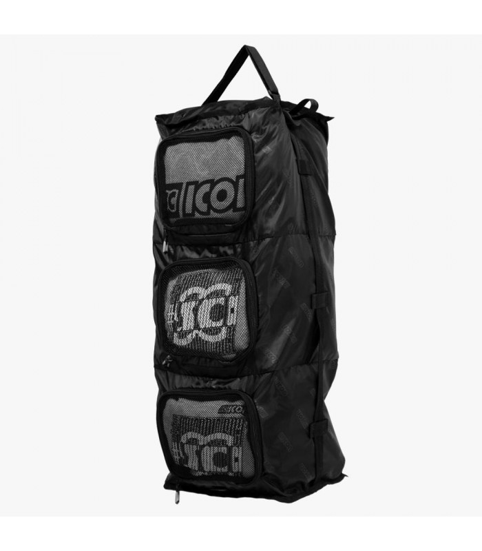 SCICON CLOTHING COMPRESSION BAG