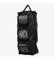 SCICON CLOTHING COMPRESSION BAG