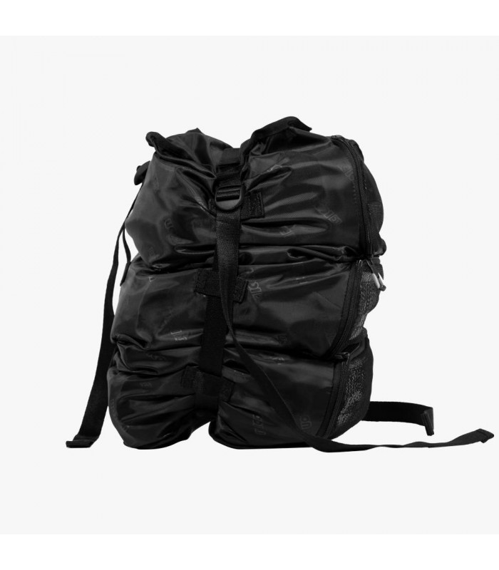 BOLSA COMPRESIVA PARA EQUIPAJE SCICON