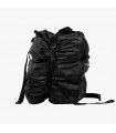 SCICON CLOTHING COMPRESSION BAG