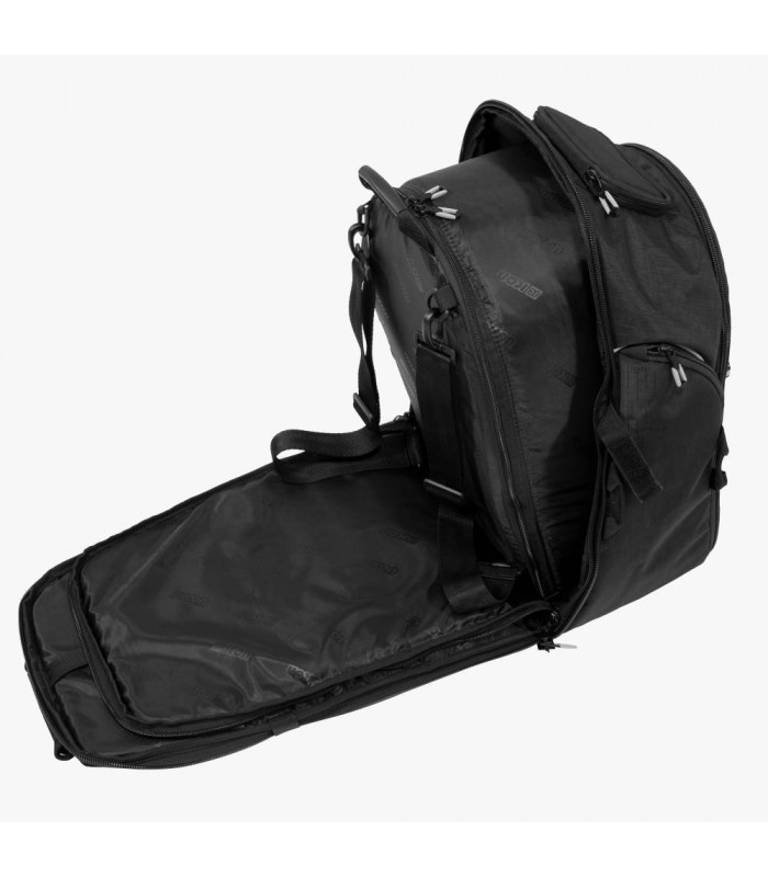 BOLSA INTERIOR MOCHILA SCICON PRO 35L
