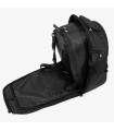 BOLSA INTERIOR MOCHILA SCICON PRO 35L