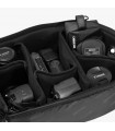 SCICON CAMERA BAG INSERT FOR BACKPACK 35L